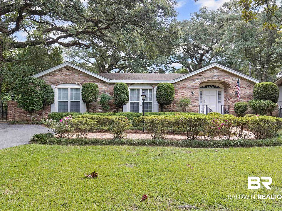 1st image of 755 Sue Ln