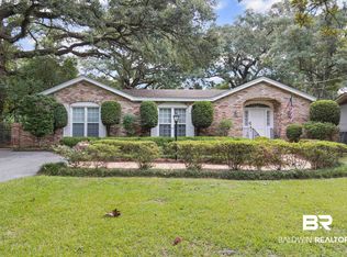 755 Sue Ln, Mobile, AL 36693