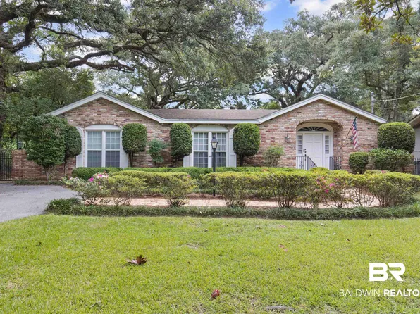 755 Sue Ln, Mobile, AL 36693