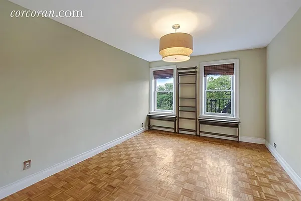 Sold by Corcoran | media 11