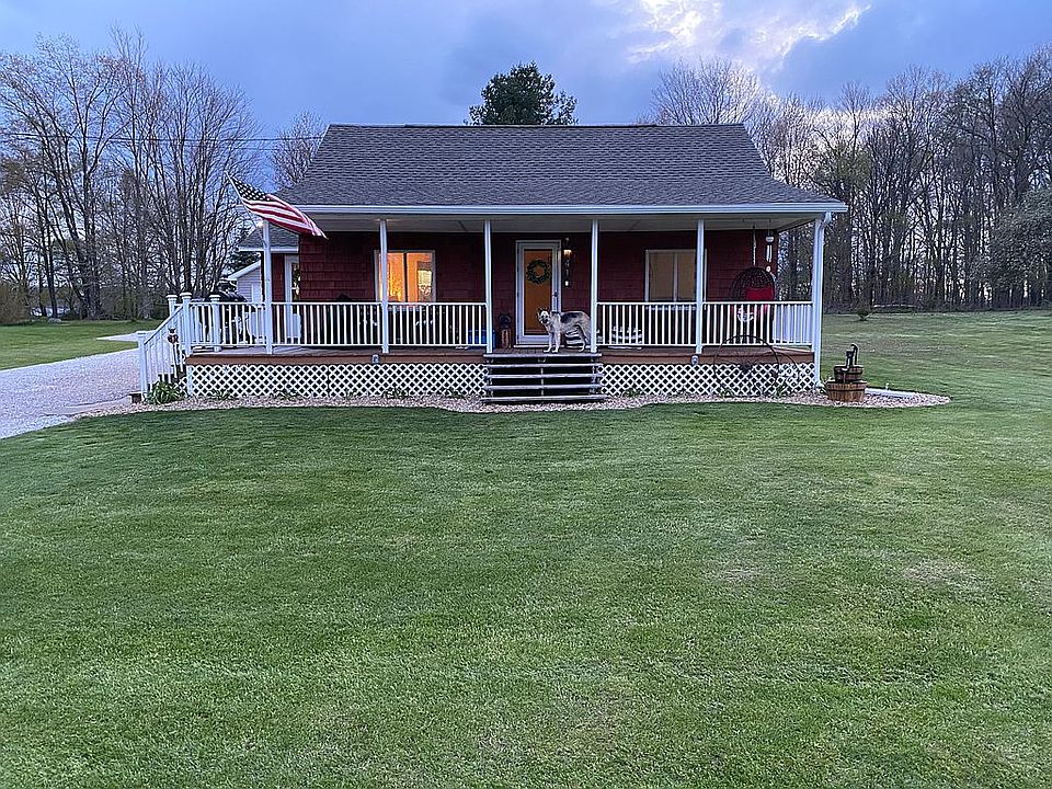 1st image of 441 Forest Hills Dr