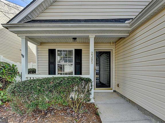 2nd image of 2385 Keenland Ct