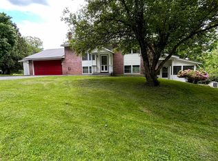 108 Fish Hill Rd, Randolph, VT 05060