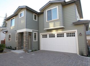 875-877 Islay St #875, San Luis Obispo, CA 93401