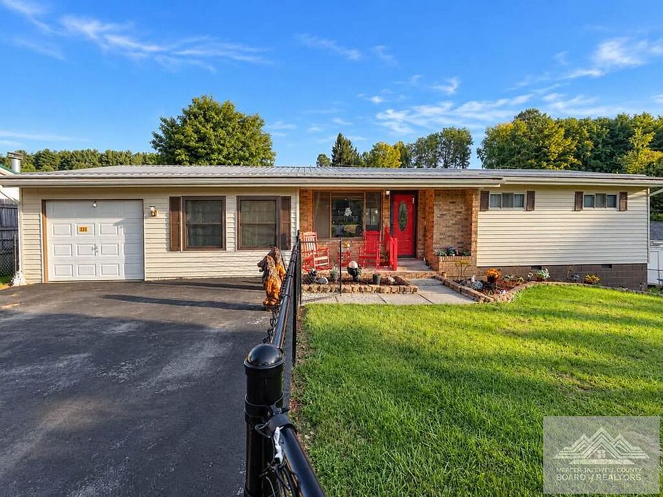 1st image of 131 Greenway Rd