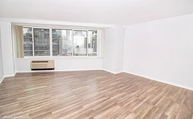1 bed, $2,200 — Photo 3