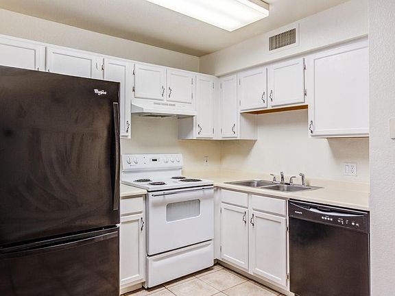 3rd image of 19820 N 13th Ave Unit 278