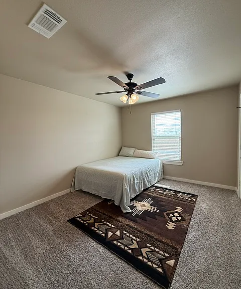 12425 N County Road 2900 — Photo 13