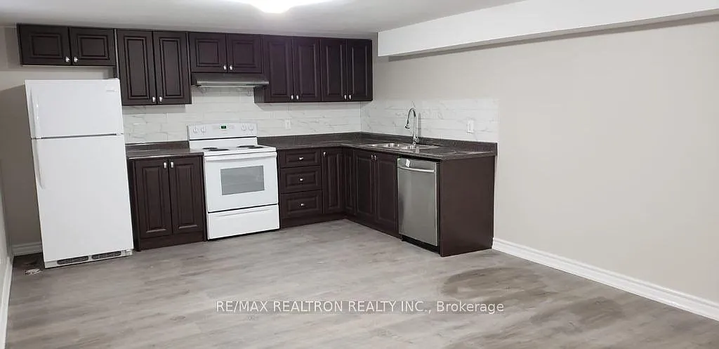 2 bed, $1,800 — Photo 2
