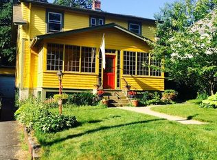 24 High St, Northampton, MA 01062