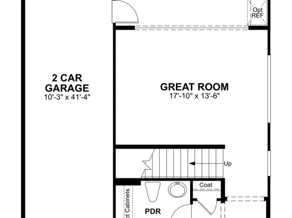 3250 Correll Way, Rancho Cordova, CA 95670