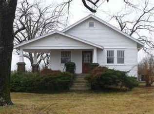 8415 Farm Road 2030, Monett, MO 65708