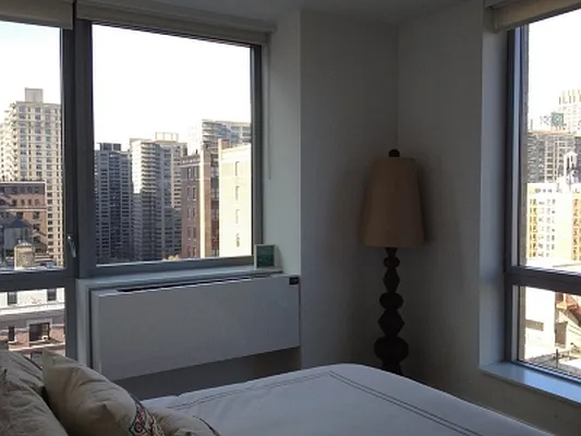Rented by Citi Habitats | media 18