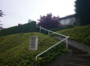 1810 7th Ave W, Seattle, WA 98119