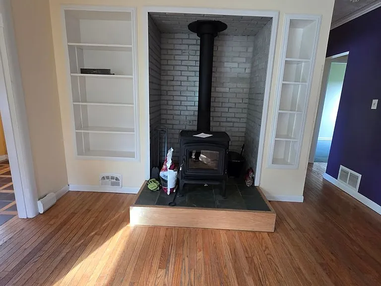 1551 Sunrise Dr — Photo 5
