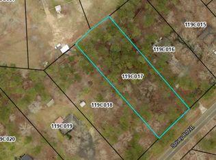 255 Spivey Rd #29, Eatonton, GA 31024