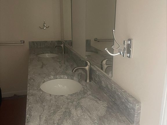 3rd image of 200 Heroux Blvd Unit 405