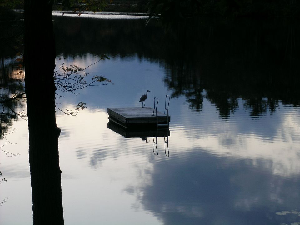 2nd image of 15 Sunset Dr