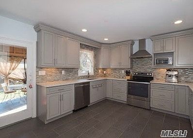 5th image of 14-43 166th St