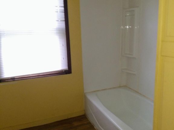 3rd image of 78 N Main St APT B