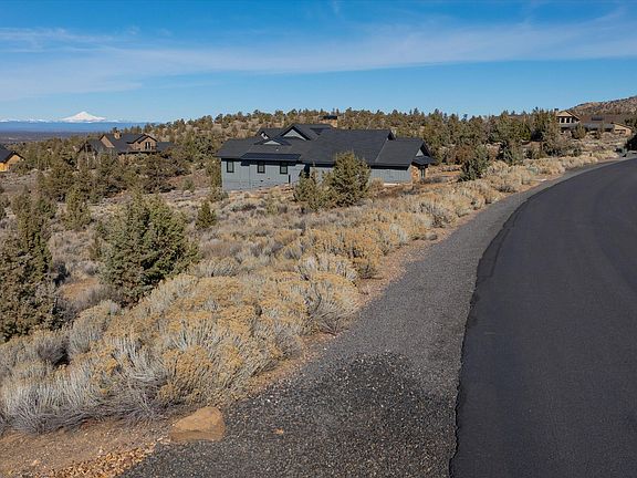 4th image of SW Hat Rock Loop Homesite 609