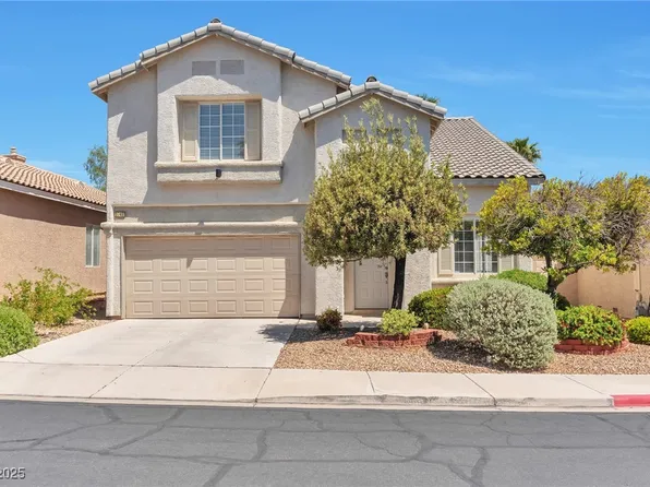 9748 Derbyhill Cir, Las Vegas, NV 89117