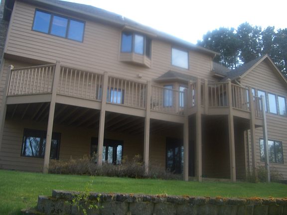 3rd image of 35279 Xenon St NW