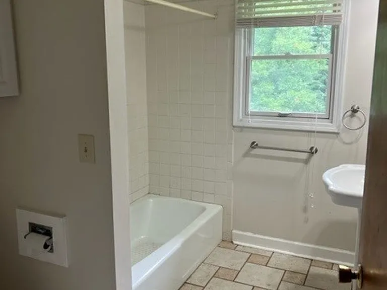 1500 Narrow Ln — Photo 20