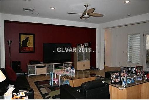 4th image of 7185 Windy Peak Ct