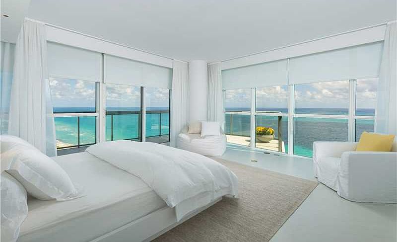 1st image of 101 20th St #Penthouse B