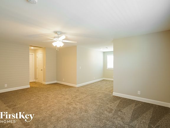 2nd image of 632 Galvin Dr