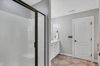 104 Cedar Ln — Photo 55