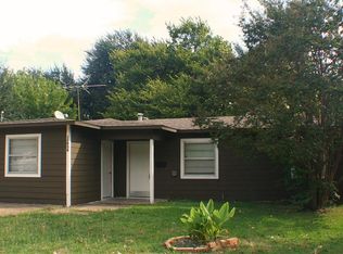 12806 Wilmington Dr, Farmers Branch, TX 75234