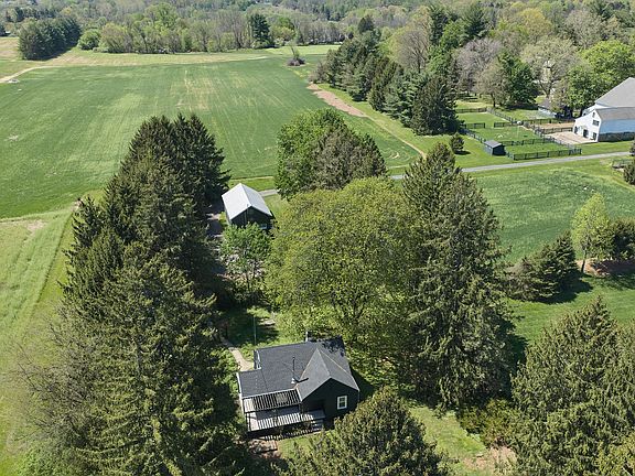 5th image of 5113 Anderson Rd #A