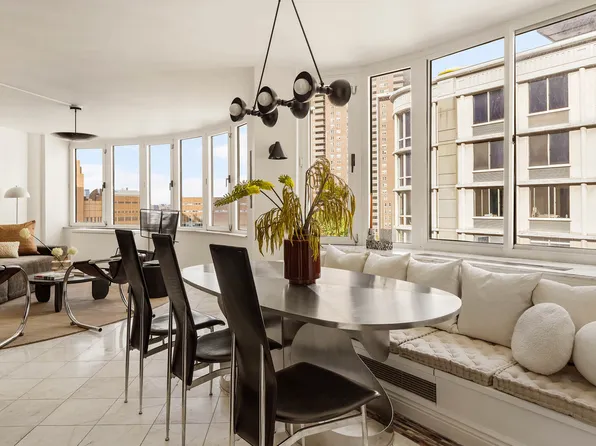 295 Greenwich Street image 4 of 21