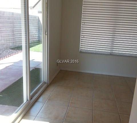 5th image of 6952 Sylvan Oak Dr #0