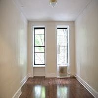 1st image of 1549 York Ave