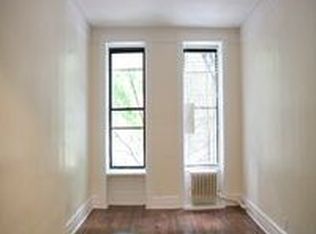 1549 York Ave, New York, NY 10028