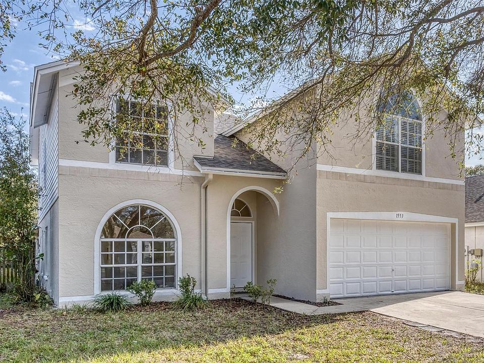 1st image of 1553R Scotch Pine Dr