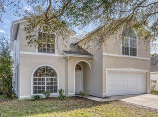 1553R Scotch Pine Dr, Brandon, FL 33511