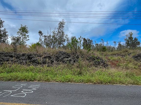 3rd image of 92-8862 Lotus Blossom Ln Lot 23