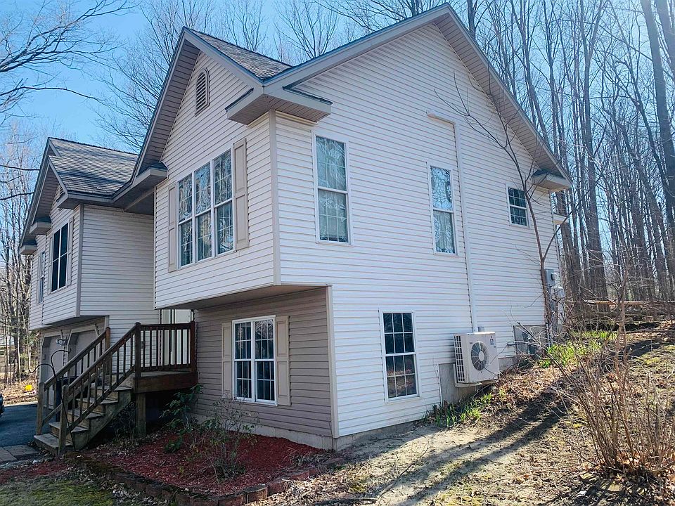 2502 Kellogg Road, Swanton, VT 05488 Zillow