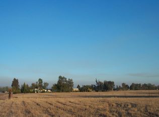 4851 Jake Rd, Chico, CA 95973