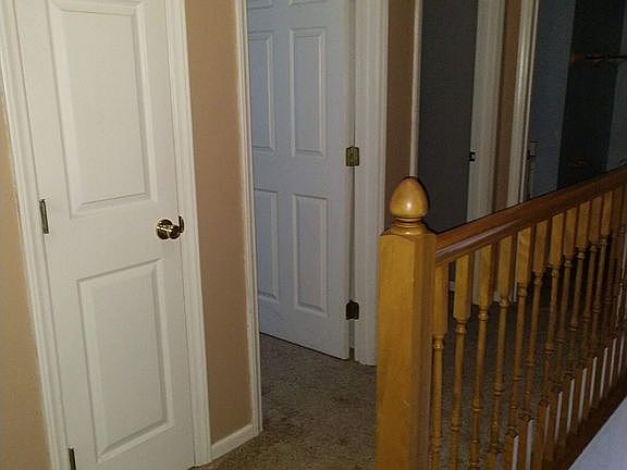 5th image of 3812 F8 Sterling Pointe Dr