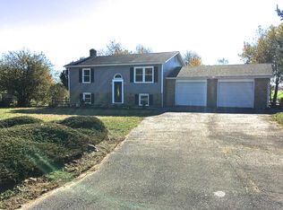 8505 Laddie Ct, Walkersville, MD