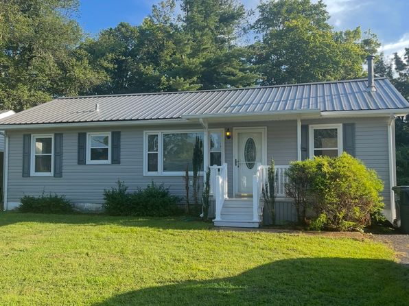 181 Mohawk Dr