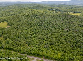001 New York 82, Gallatin, NY 12567