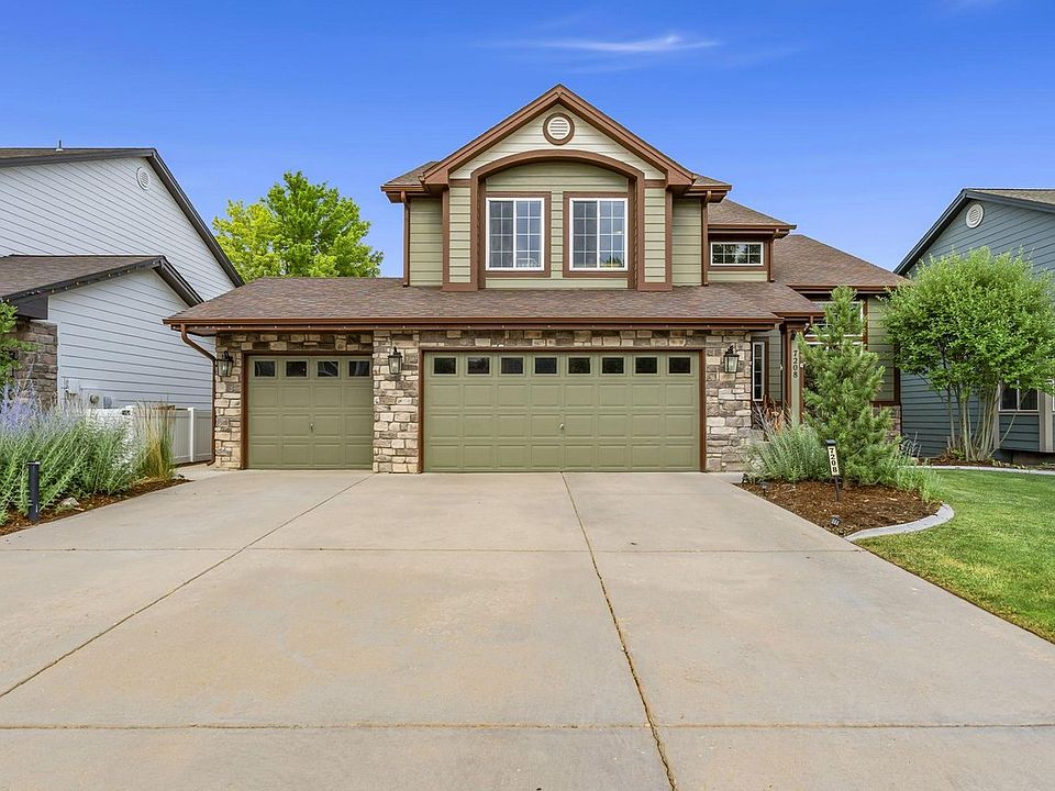 1st image of 7208 Trout Ct