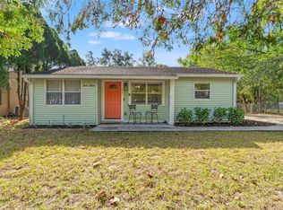 1215 E Lambright St, Tampa, FL 33604