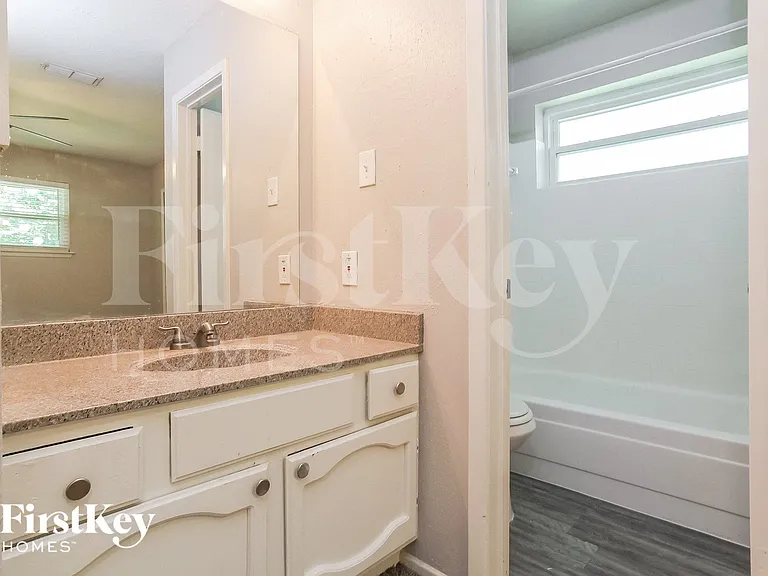 19718 Rackingham Pl — Photo 10